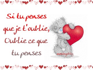 bb ours