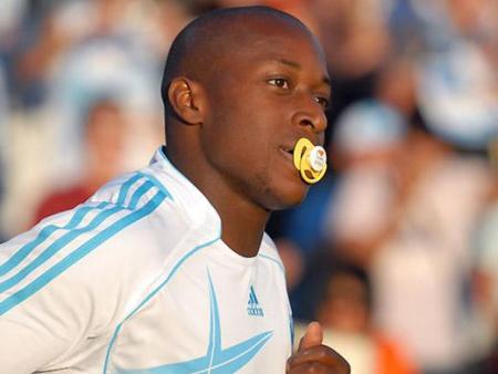 l'om