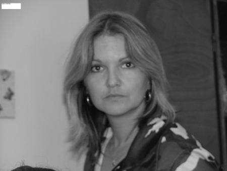 belle soeur