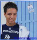 samir