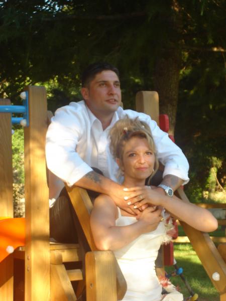 florence et franck