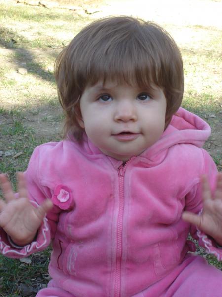 léa